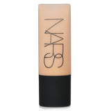 NARS Soft Matte Complete Foundation - #M4 Barcelona  45ml/1.5oz