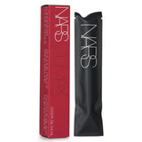 NARS Climax Liquid Eyeliner  0.4ml / 0.013oz