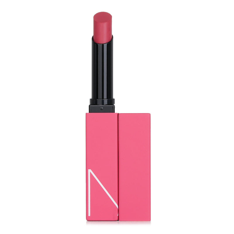 NARS Powermatte Lipstick - # 111 Tease Me  1.5g/0.05oz