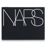 NARS Light Reflecting Pressed Setting Powder - # Crystal  3g/0.1oz