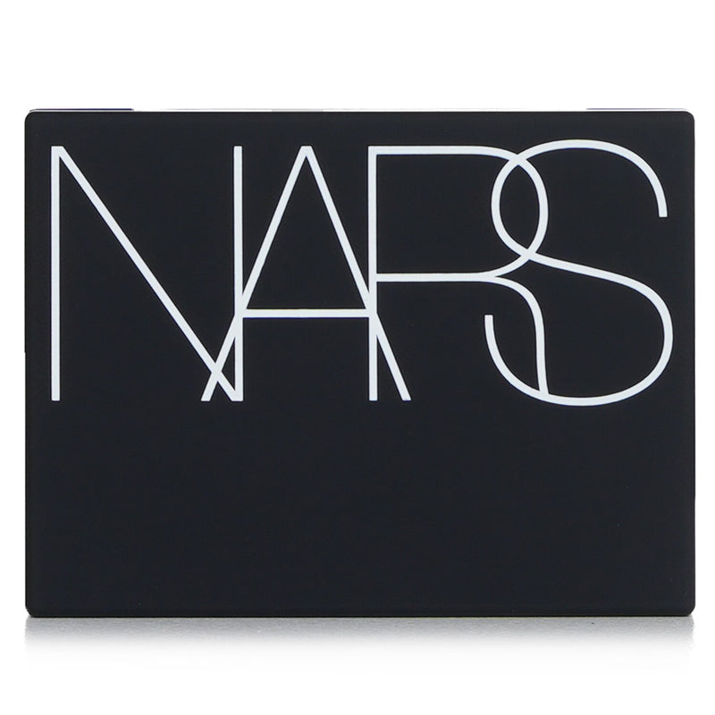 NARS Light Reflecting Pressed Setting Powder - # Crystal  3g/0.1oz