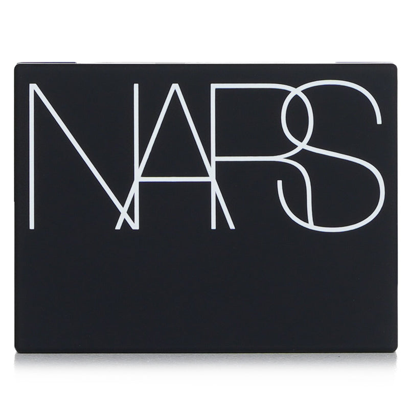 NARS Light Reflecting Pressed Setting Powder - # Crystal  3g/0.1oz