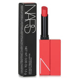 NARS Powermatte Lipstick - # 130 Feel My Fire  1.5g/0.05oz