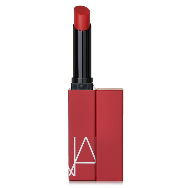 NARS Powermatte Lipstick - # 131 Notorious  1.5g/0.05oz