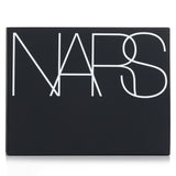 NARS Light Reflecting Pressed Setting Powder - # Shone  10g/0.35oz