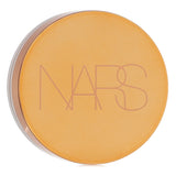 NARS Laguna Bronzing Cream - # 01 Shade  19g/0.67oz