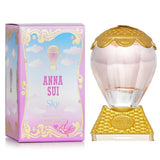 Anna Sui Sky Eau De Toilette Spray (Miniature) 5ml/0.17oz