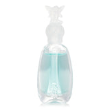 Anna Sui Secret Wish Eau De Toilette Spray (Miniature)  5ml/0.17oz