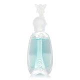 Anna Sui Secret Wish Eau De Toilette Spray (Miniature)  5ml/0.17oz