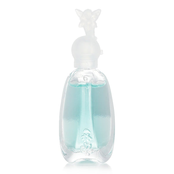 Anna Sui - Fantasia Forever Eau De Toilette Spray 50ml/1.7oz - Eau