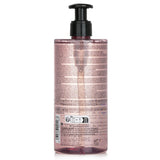 Shu Uemura Delicate Comfort Deep Cleanser  400ml/13.4oz