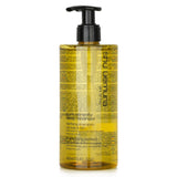 Shu Uemura Pure Serenity Deep Cleanser  400ml/13.4oz