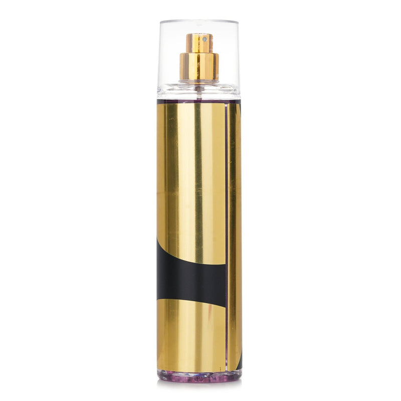 Rihanna Reb'l Fleur Body Mist  236ml/8oz