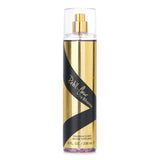 Rihanna Reb'l Fleur Body Mist  236ml/8oz