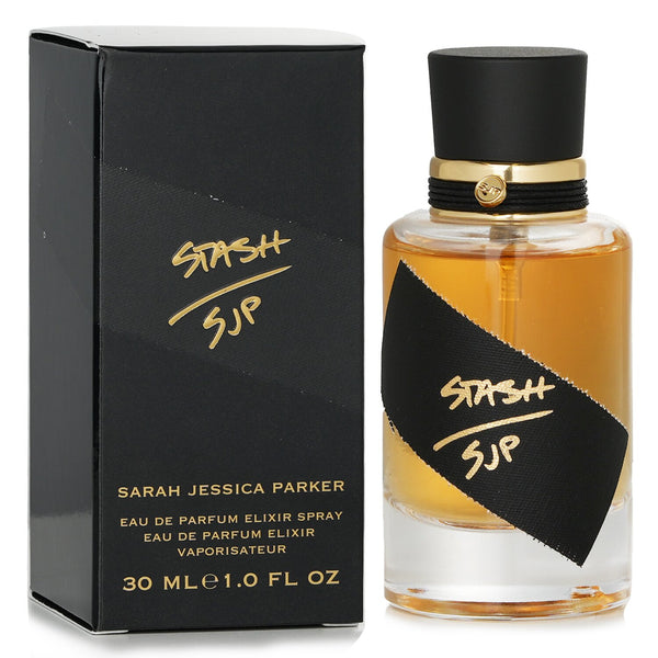 Sarah Jessica Parker Stash Eau De Parfum Spray  30ml/1oz