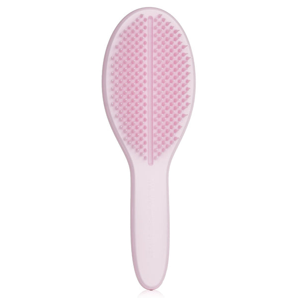 Tangle Teezer The Ultimate Styler Professional Smooth & Shine Hair Brush - # Millennial Pink  1pc