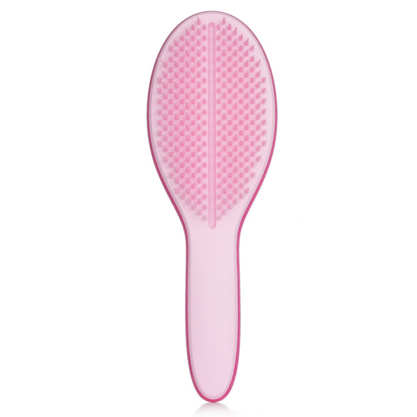 Tangle Teezer The Ultimate Styler Professional Smooth & Shine Hair Brush - # Sweet Pink  1pc
