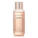 Reclar Camellia Soothing Essence  100ml/3.4oz