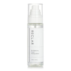 lc120 lipo c Lipo C – 120mg – 10ml