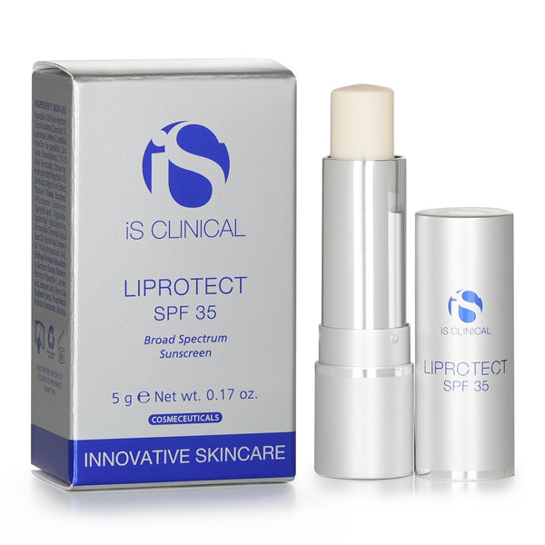 IS Clinical Liprotect SPF 35  5g