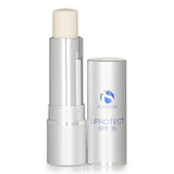 IS Clinical Liprotect SPF 35  5g