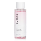 Reclar Anti Aging Power Toner  50ml/1.76oz