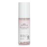 Reclar Anti Aging Boost Serum  50ml/1.76oz