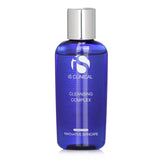 IS Clinical Cleansing Complex  60ml/2oz