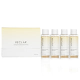 Reclar Calming & Soothing Facial Toner  4x50ml