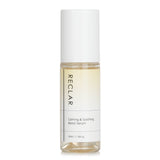 Reclar Calming & Soothing Boost Serum  50ml/1.76oz