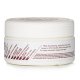It's A 10 Miracle Coily Mask  240ml/8oz