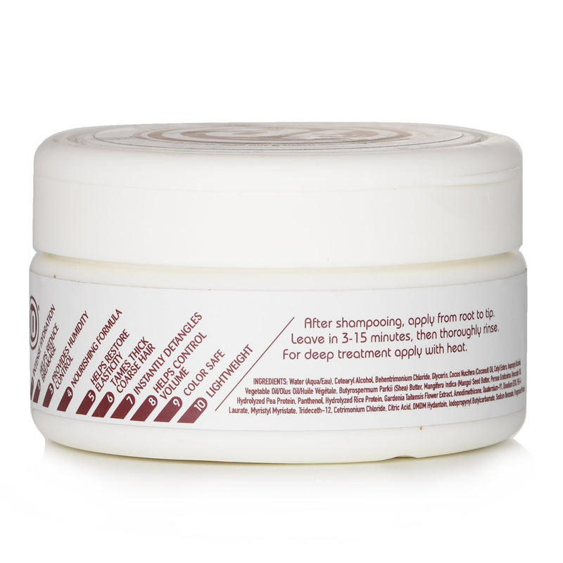 It's A 10 Miracle Coily Mask  240ml/8oz