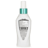 It's A 10 Blow Dry Miracle H20 Shield 001522  180ml/6oz