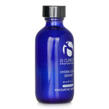IS Clinical Hydra-Cool Serum  60ml/2oz