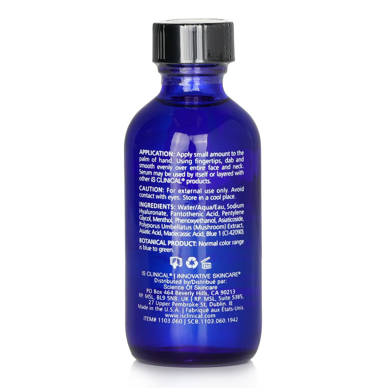 IS Clinical Hydra-Cool Serum  60ml/2oz
