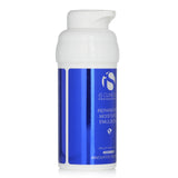 IS Clinical Reparative Moisture Emulsion  240g/8oz
