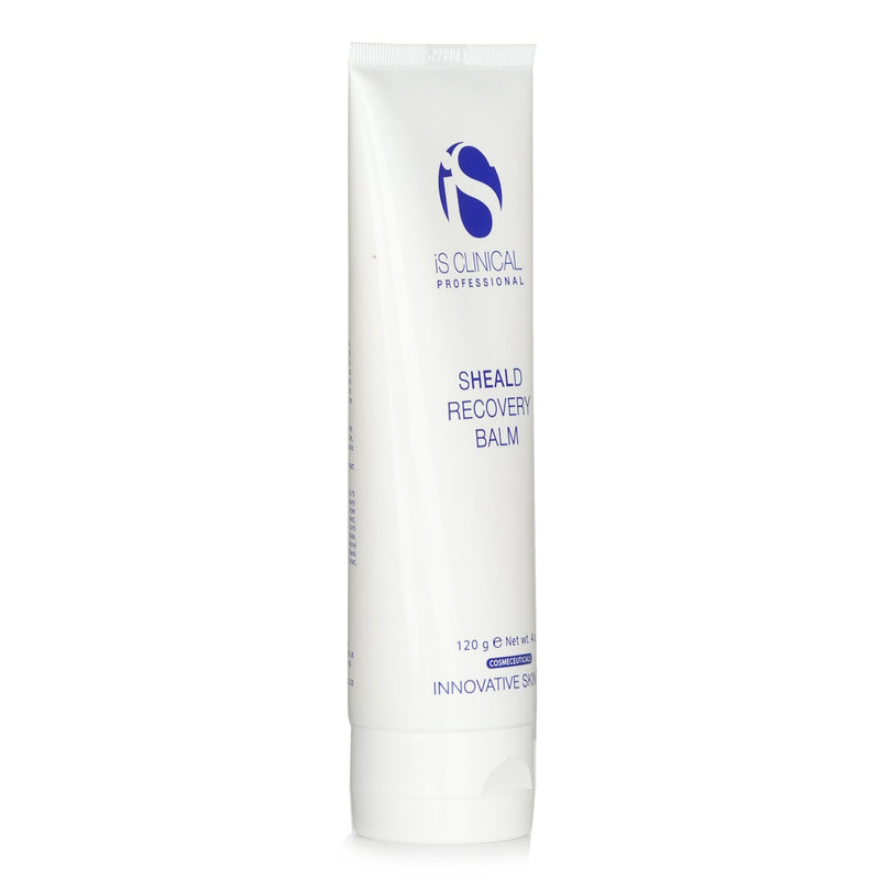 IS Clinical Sheald Recovery Balm  120/4g