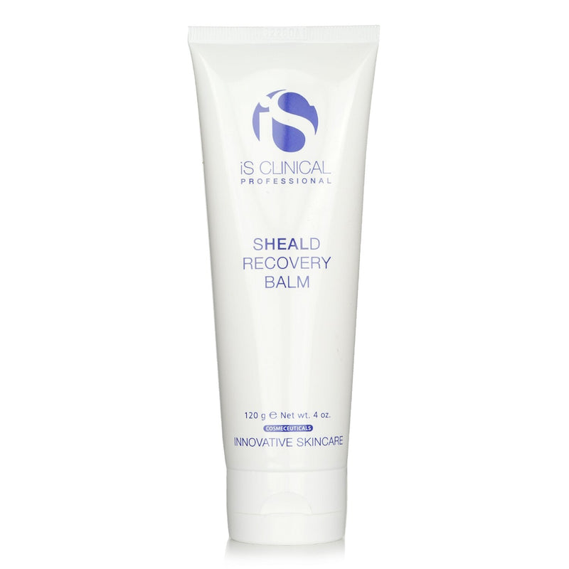 IS Clinical Sheald Recovery Balm  120/4g