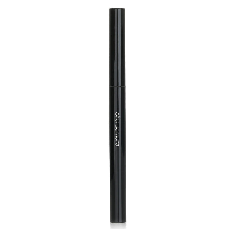 Shu Uemura Brow Sword Naginata Eyebrow Pencil - # Seal Brown  0.3g/0.01oz