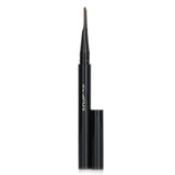 Shu Uemura Brow Sword Naginata Eyebrow Pencil - # Seal Brown  0.3g/0.01oz