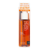 MISE en SCENE Perfect Serum (Original)  80ml/2.7oz