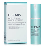 Elemis Pro-Collagen Quartz Lift Serum  30ml/1oz