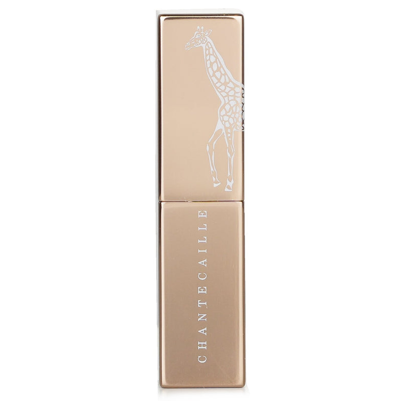 Chantecaille Lip Chic (Supporting Giraffe Conservation Foundation) - Willow  2.5g/0.09oz