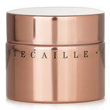 Chantecaille Sheer Bronze Anti-Aging Face Tint  30g/1.06oz