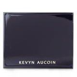 Kevyn Aucoin The Contour Eyeshadow Palette Collection - # Medium