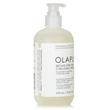 Olaplex Broad Spectrum Chelating Treatment  370ml/12.55oz