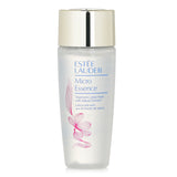 Estee Lauder Micro Essence Skin Activating Treatment Lotion Fresh with Sakura Ferment  200ml/6.7oz