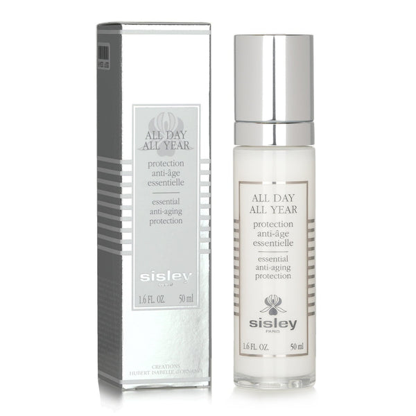 Sisley All Day All Year Essential Anti-Aging Protection  50ml/1.6oz