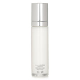 Sisley All Day All Year Essential Anti-Aging Protection  50ml/1.6oz