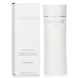Cosme Decorte AQ Whitening Lotion  200ml/6.7oz